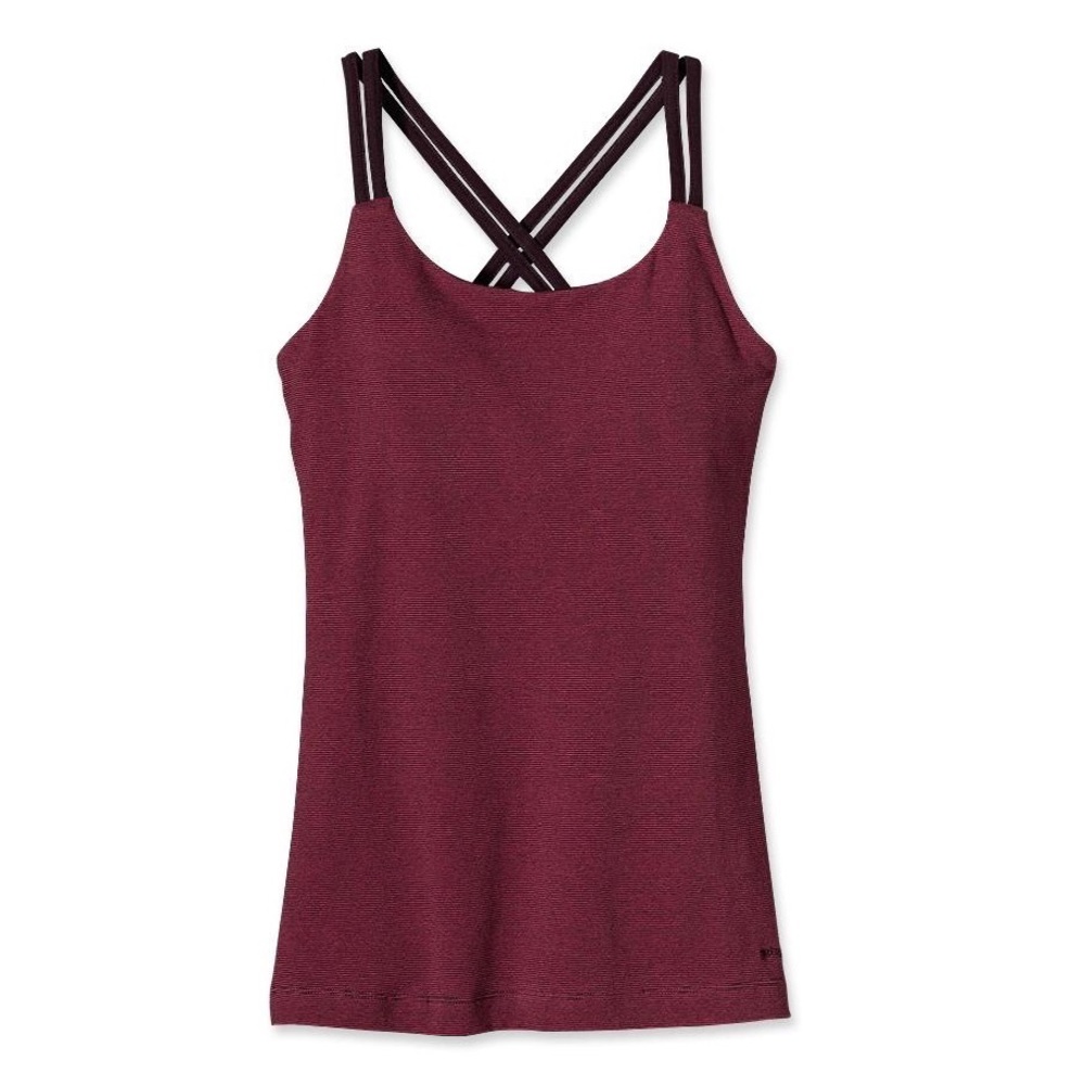 Patagonia // tank